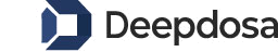 Deepdosa